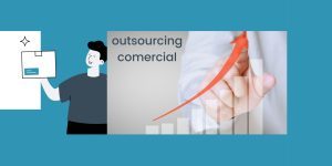outsourcing comercial