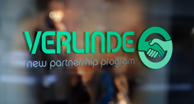 Verlinde-partenariat (1)